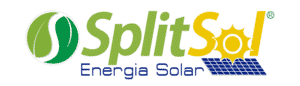 Logo SpltSol